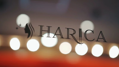 美容鍼専門講師が開く美容鍼サロンHARICA｜京都 二条 사진 2