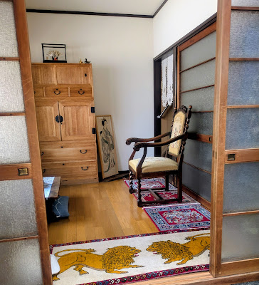 京都二条/美的整体KUNLONG梅花楼(コンロンウメカロウ) 사진 2