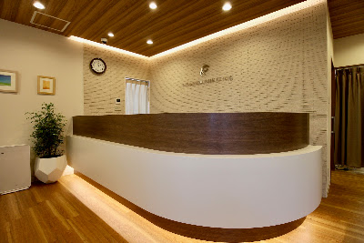 Fukazawaitamino Clinic 사진 2