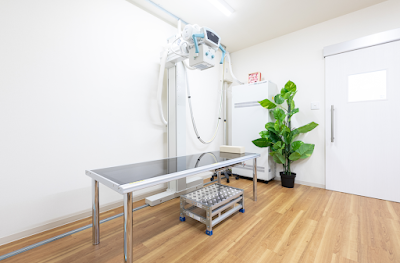 Fukazawaitamino Clinic 사진 4