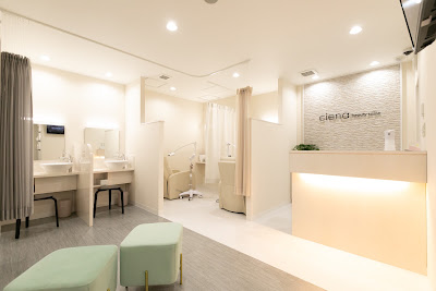 ciena massage salon シエナマッサージサロン 사진 2