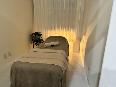ciena massage salon シエナマッサージサロン 사진 4