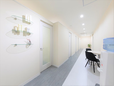ciena massage salon シエナマッサージサロン 사진 5