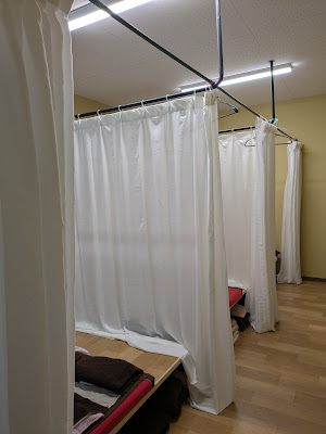 REDESIGN京都中医施術法LYMPH＆Aromatherapy 사진 5