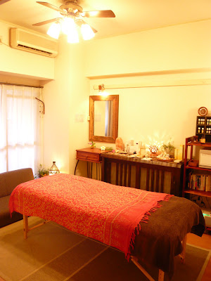 Oasis Salon Switch 사진 3