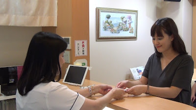 烏丸御池鍼灸院｜不妊鍼灸 사진 2