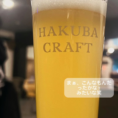 ロルフィング ®︎ 京都 丸太町 あやか 사진 2