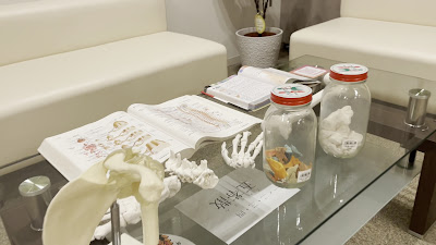 Tetoneshinkyu Acupuncture 사진 2