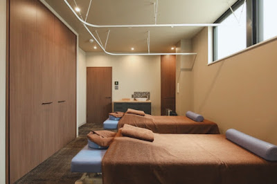 Acare 사진 4