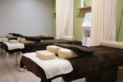 Todaharikyu Acupuncture 사진 4