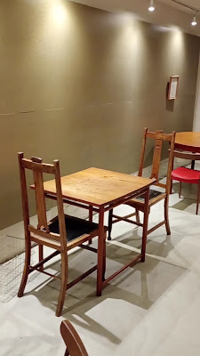 Zero Waste Kyoto 사진 2