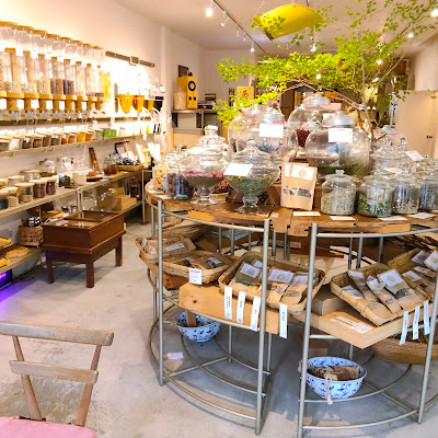 Zero Waste Kyoto 사진 3