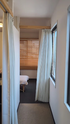 Uchida Clinic 사진 2