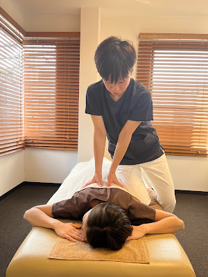 Uchida Clinic 사진 3