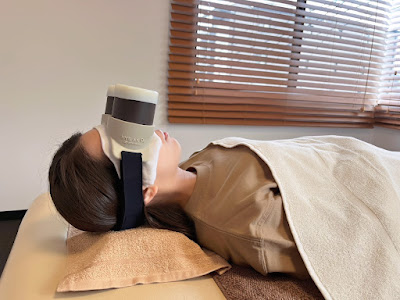Uchida Clinic 사진 4