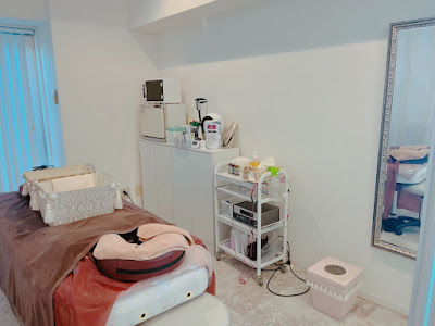 Natural Beauty Labo 사진 2