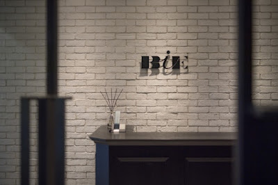 BiE KYOTO（ビーイー京都） 사진 4