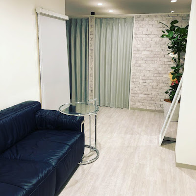 Kubomura Shinkyu Massage Clinic 사진 2