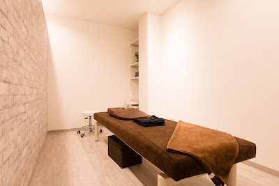 Kubomura Shinkyu Massage Clinic 사진 3