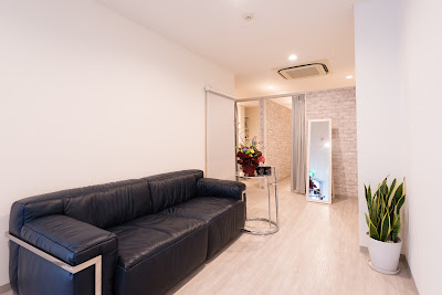 Kubomura Shinkyu Massage Clinic 사진 4