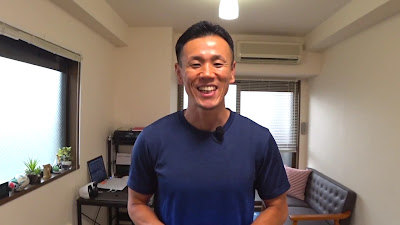 R 사진 2