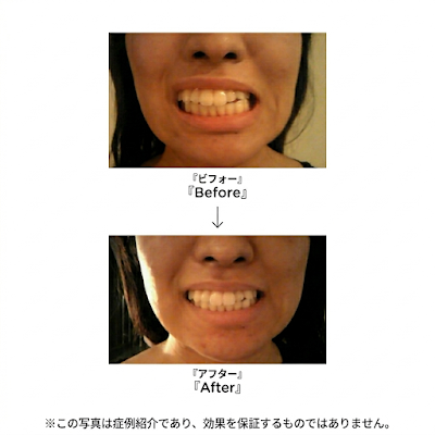 クラニオ・ウェルネス・センター (cranio wellness centre) 사진 3