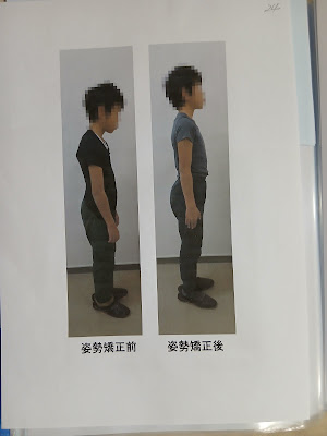 京都にしもと整体院 사진 2