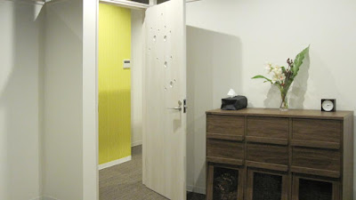 ACE TREATMENT LABORATORY 사진 4