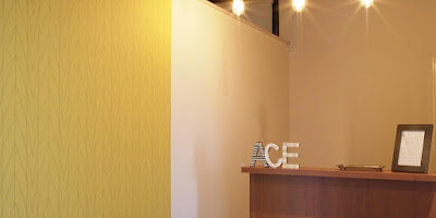 ACE TREATMENT LABORATORY 사진 5
