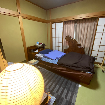 Yuyu Clinic 사진 2
