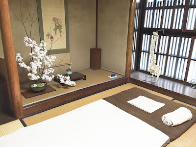 無痛整体 達屋 사진 4