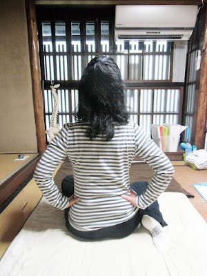 無痛整体 達屋 사진 2