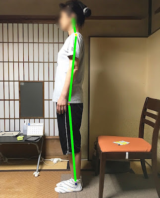 無痛整体 達屋 사진 3