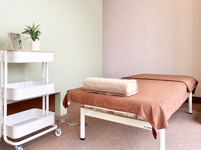 Funamoto Acupuncture Hospital Orthopedic Clinic 사진 2