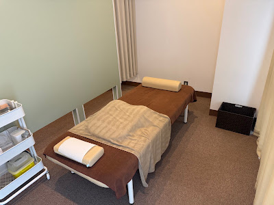 Funamoto Acupuncture Hospital Orthopedic Clinic 사진 5