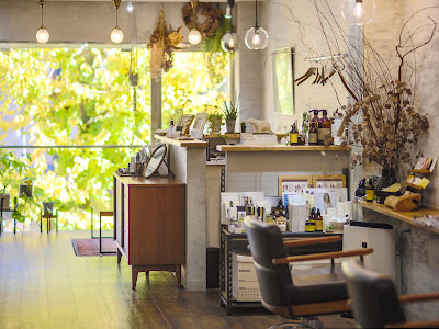 Kurtis HAIR SALON 사진 2