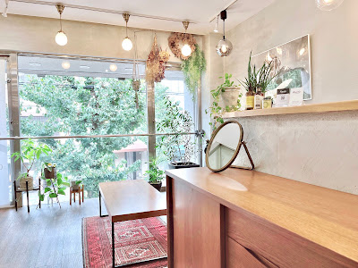 Kurtis HAIR SALON 사진 4