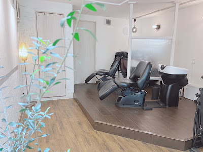 Kurtis HAIR SALON 사진 3