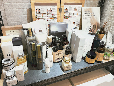 Kurtis HAIR SALON 사진 5