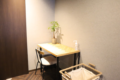 Nagamatsushinkyu Clinic 사진 3