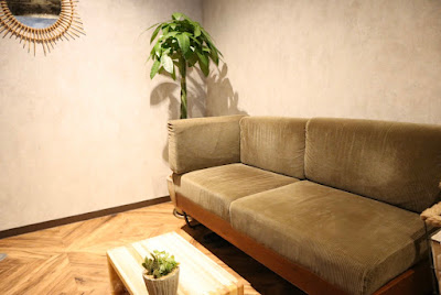 Nagamatsushinkyu Clinic 사진 4