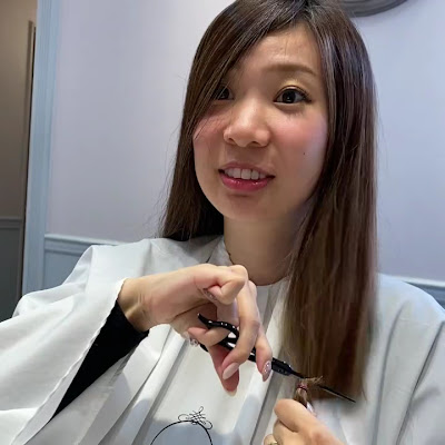 Lino Hair Design Smart Salon by Milbon 사진 2