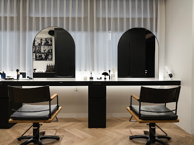Lino Hair Design Smart Salon by Milbon 사진 5