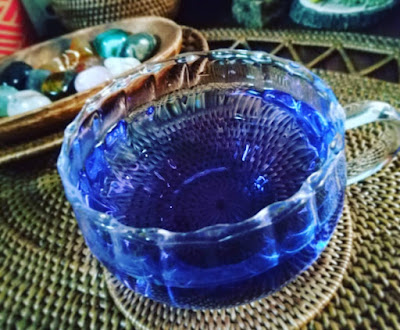 Relaxation Salon Rati 사진 3