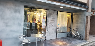 Garage hair design 사진 2