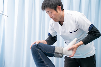 エース整体院 사진 3
