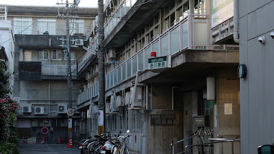 Yoshikawa Hospital 사진 2