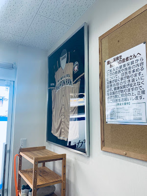 Kamogawa Orthopedic Clinic 사진 4