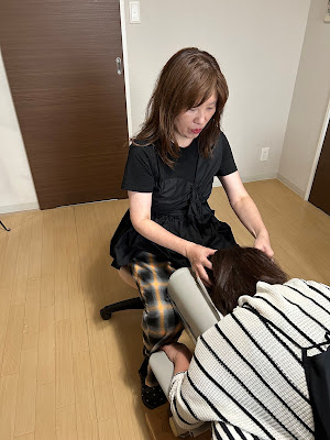 Barrel Heat Bath vermillion kyoto 사진 4