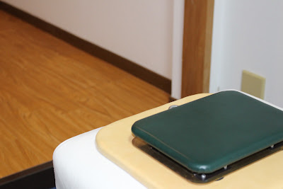 Kyoto stroke reha & Osteopathy 사진 3